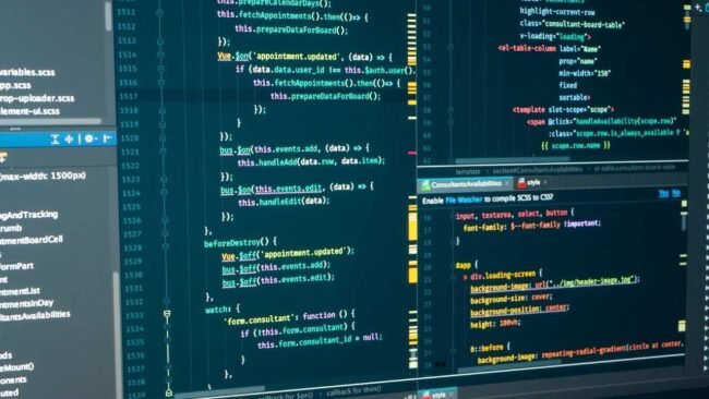 Steps to Become a Full Stack PHP Developer